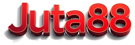 juta88 logo