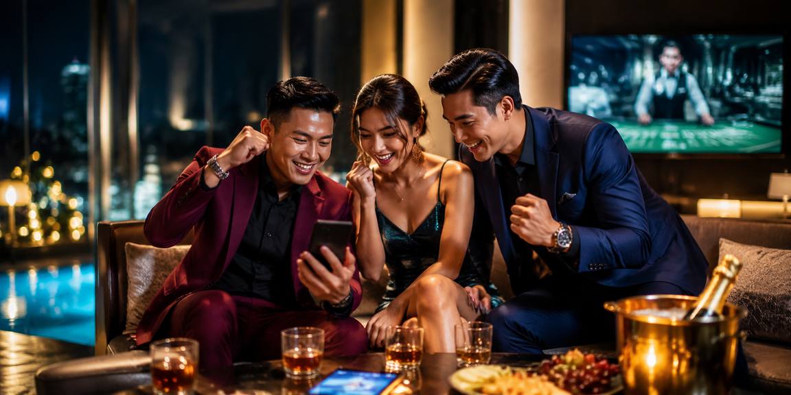 Perlindungan data dan keamanan akaun anda