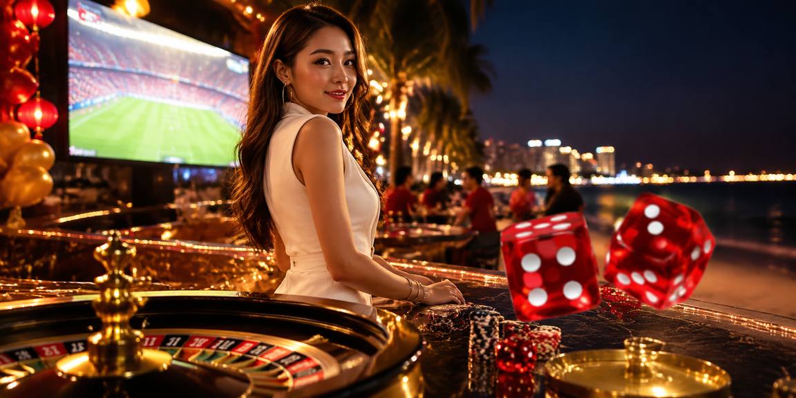 Buka pasaran EPL di juta88