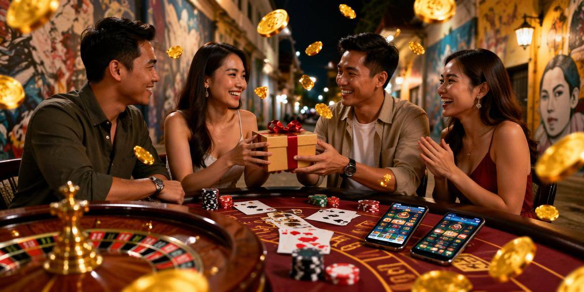 Daftar dan Buka Akaun Anda dalam Saat-saat