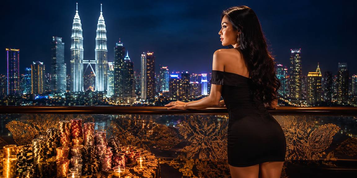 juta88 Live Casino Tables untuk Malaysia dengan Tng